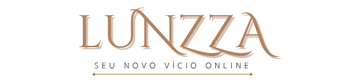 Lunzza